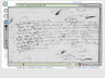 1677 naissance Marie Fromentin AO
