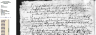 1686 décès Gatienne Heurteloup AO