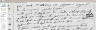 1763 info naissance Claude Rolland AO