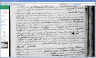 1703 décès Claude Boullé AO