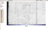 1666 mariage Renard Proust AO