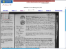 1859 mariage Nerrière Cailhol AO 1
