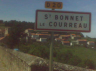 Saint-Bonnet-le-Courreau 1