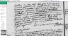1742 mariage Marneur Boudon AO 2