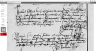 1540 naissance Charles Chrestien AO