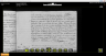 1820 mariage Gaucher Sicard AO 3