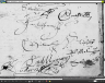 1646 naissance Marguerite Brossaud AO 2