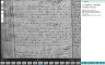 1717 naissance Anne Linotte AO