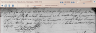1681 naissance Françoise Desreaux AO