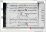 1681 décès Magdelaine de Besnil AO