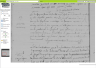 1774 naissance Pierre Nerrière AO