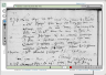 1671 naissance Claude Philippot AO