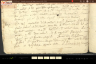 1716 naissance Françoise André AO