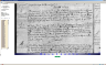 1672 mariage Moreau Femeau AO