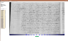1668 mariage Guertault Berthereau AO