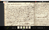 1674 naissance Louis Perrin AO