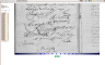 1664 mariage Volage Perthuis mention Chambellan AO 3