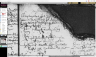 1629 naissance Philippe Massemin AO