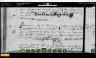 1673 naissance François Boulley AO