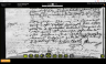 1622 naissance Françoise Gibert AO
