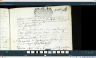 1712 naissance Guillaume Chevaleyre AO