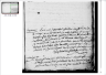 1788 naissance Etienne Dubern AO