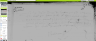 1605 naissance Janne Lussaud AO