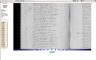 1671 naissance Catherine Chambellan TA AO