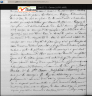 1878 mariage Couka Souverain AO 3
