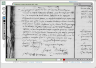 1676 mariage de Besnil Boulanger AO