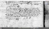 1679 mariage Vaslier Moireau AO