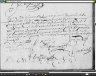 1666 naissance Pierre Brossaud AO