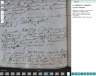 1682 naissance Anne Françoise Gouttotte AO bis