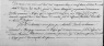 1858 décès Jean Ducher 1 AO