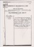 1850 naissance Annette Révillon AO