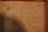 1860 naissance James Samuel Vaché AO