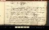 1761 naissance Madeleine Benoist AO