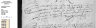 1641 naissance Florentine Delisle AO