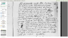 1711 naissance Marguerite Vialle AO