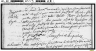 1760 naissance Charles Fayel AO