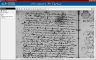 1683 naissance Catherine Françoise et Claude de La Houlle AO 2