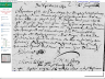 1652 naissance Alexandre Rochin AO