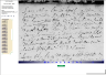 1667 naissance Jeanne Choine AO