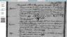 1698 naissance Jean Benoist AO