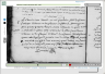 1681 naissance Françoise Faucheux AO