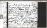 1680 naissance Marie Françoise Lampstaes AO