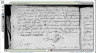1680 naissance Jacsques Brice AO