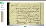 1782 décès Agathe Dreffer AO