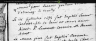 1695 naissance Laurent Cervoise bis AO