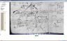 1643 naissance Mathurine Chaffin AO